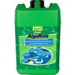 TETRAPOND ALGOREM LT 3